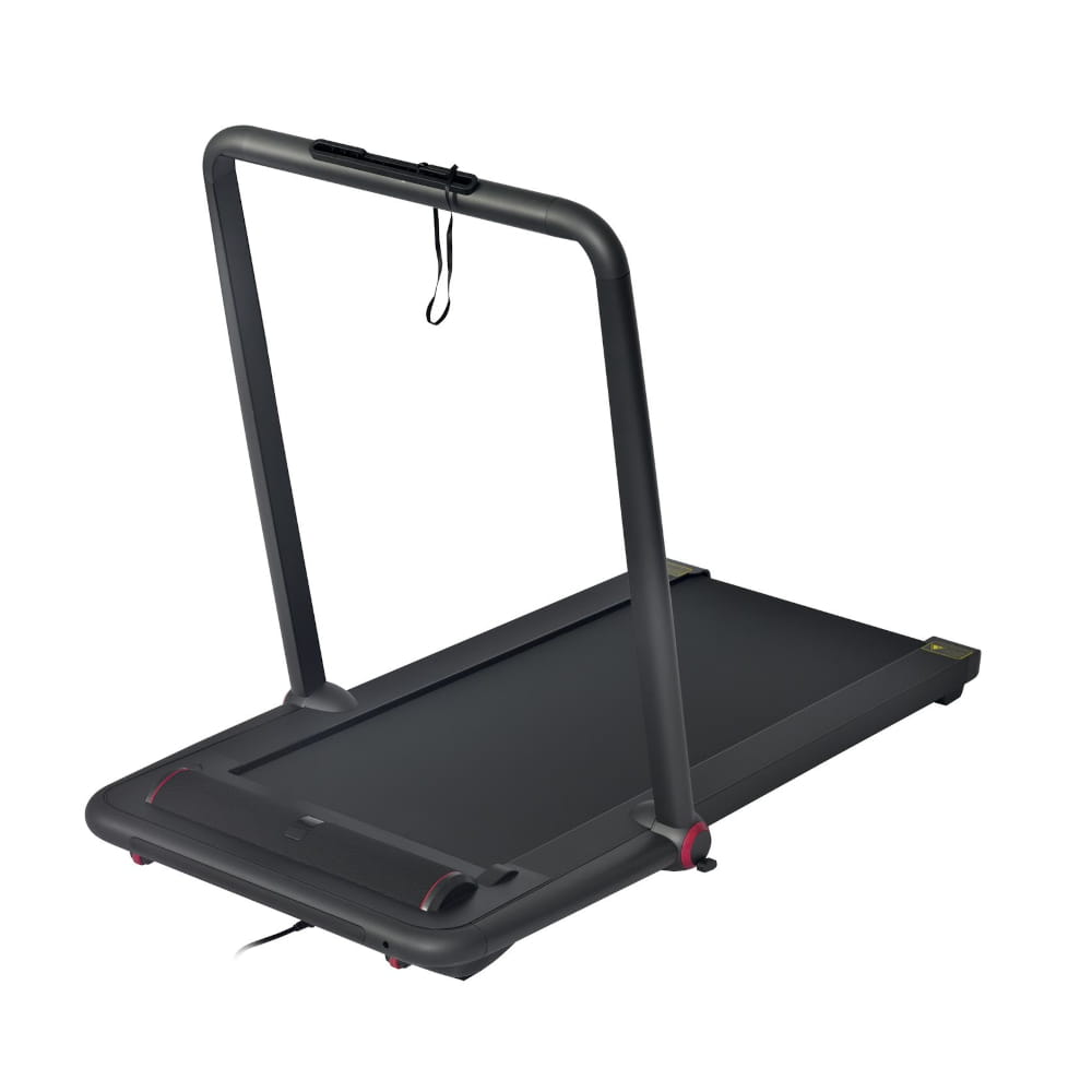 Kingsmith KingSmith K12 Walking Pad — zdjęcie 2