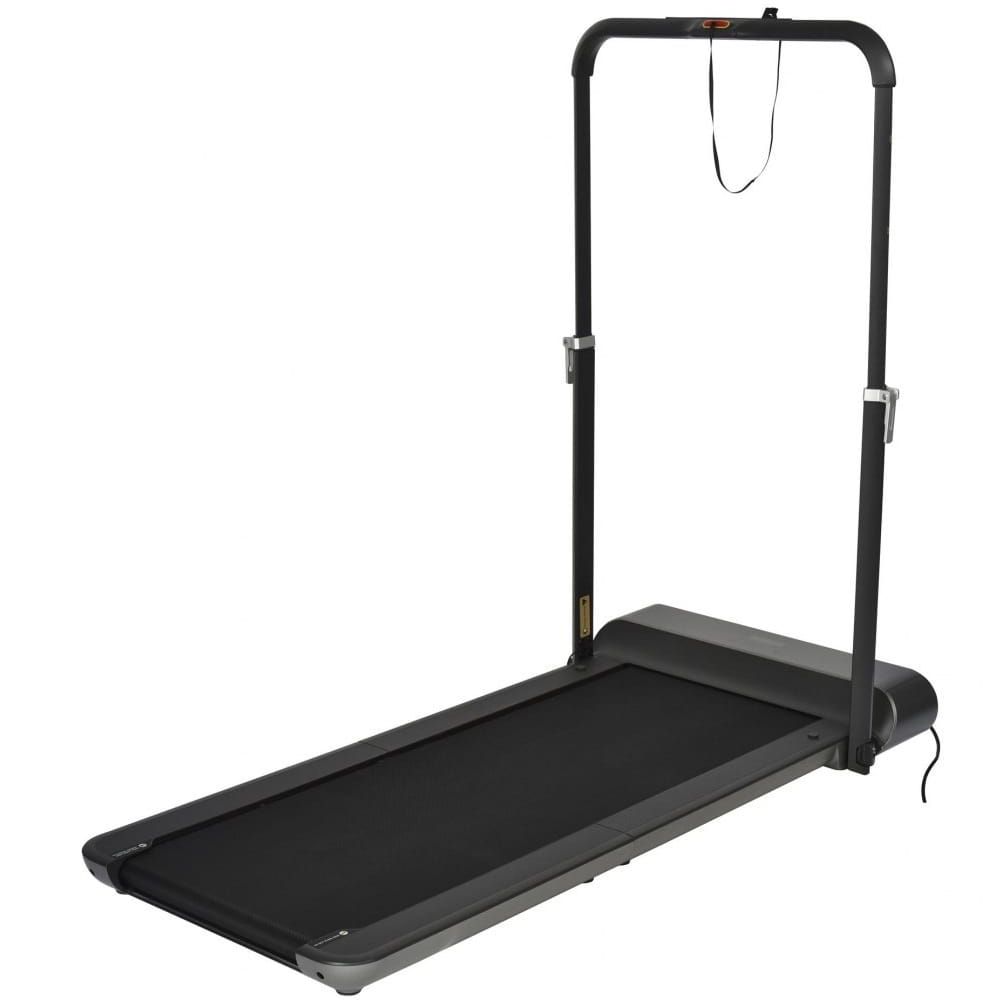 Kingsmith Walking Pad R1 Pro — zdjęcie 1