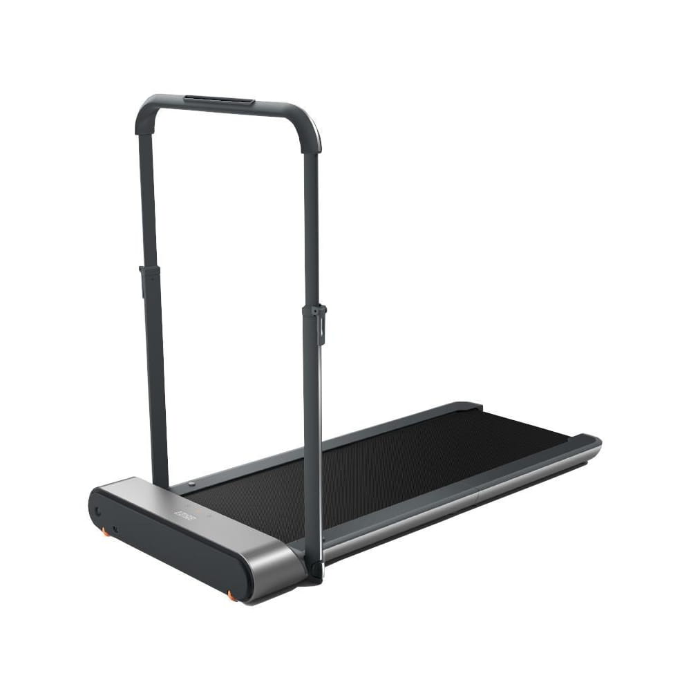 Kingsmith Walking Pad R1 Pro — zdjęcie 2