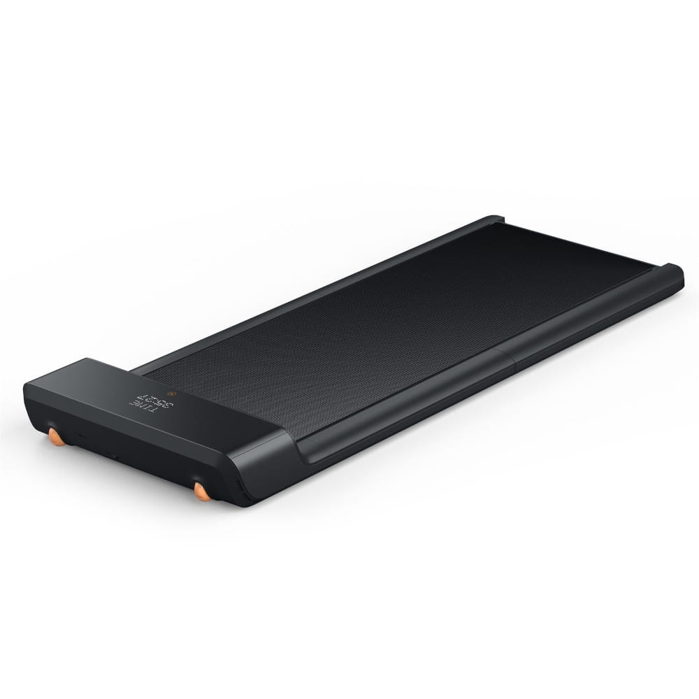 Kingsmith Walking Pad A1 Pro — zdjęcie 1