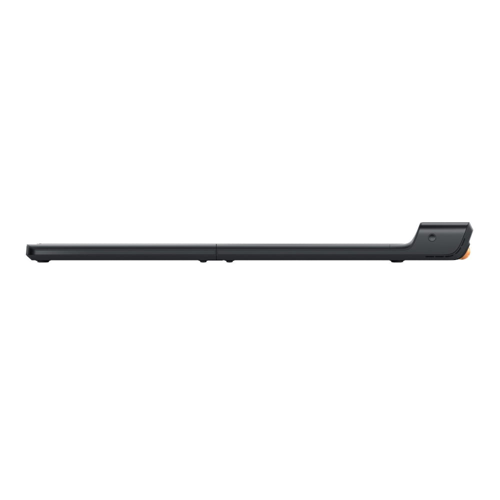 Kingsmith Walking Pad A1 Pro — zdjęcie 2