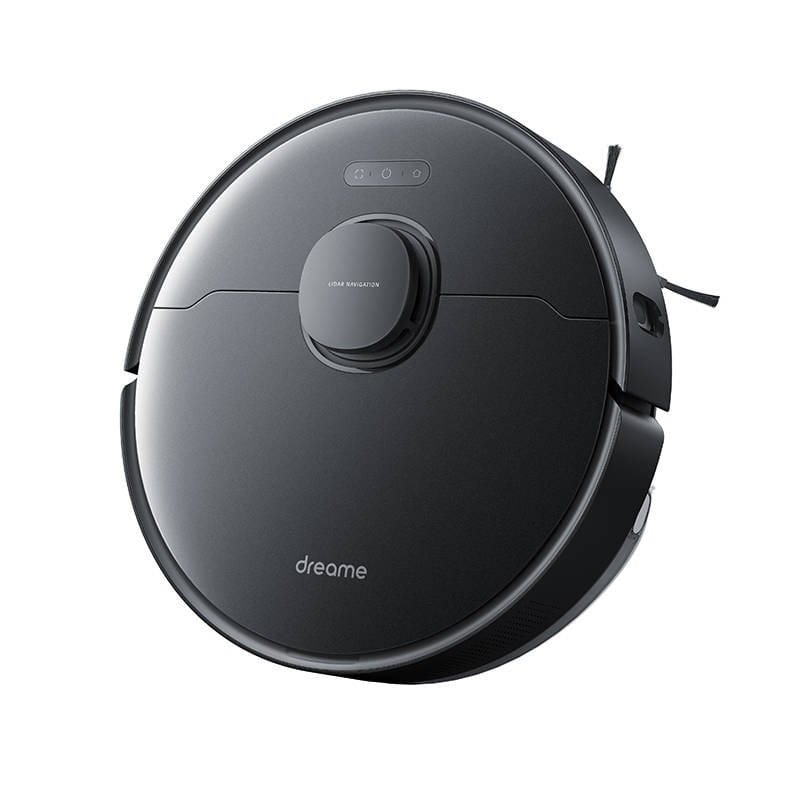 Dreame L10 Pro czarny — zdjęcie 1