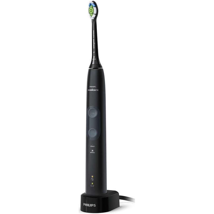 Philips Sonicare HX6830/44 — zdjęcie 2