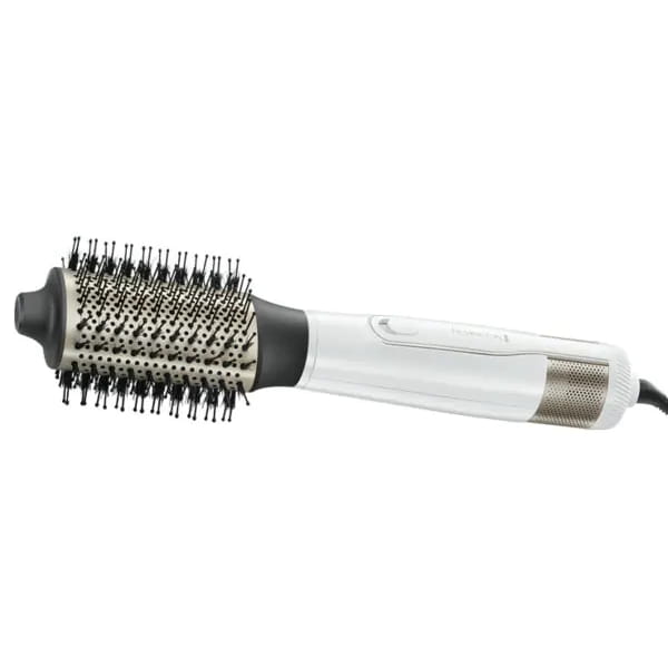 Remington Hydraluxe AS8901 — zdjęcie 2