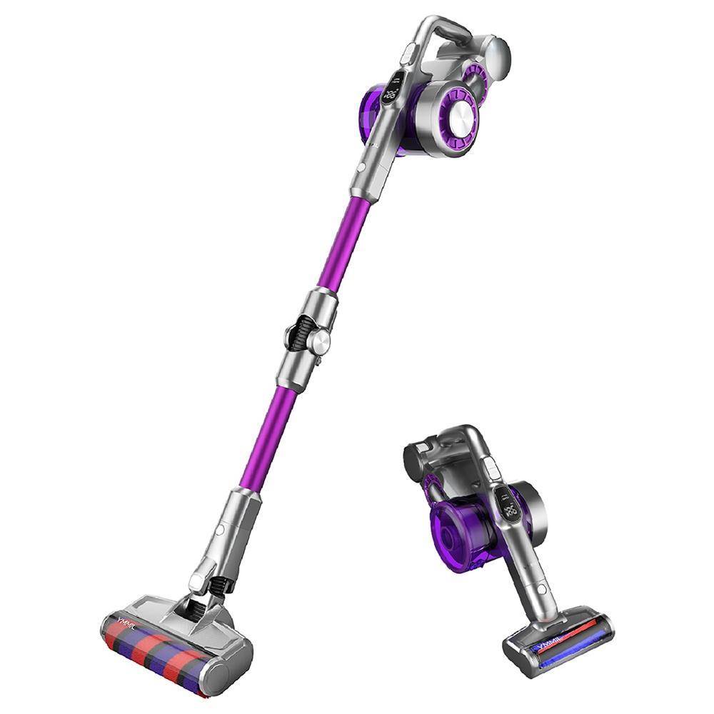 JIMMY JV85 Pro — zdjęcie 1