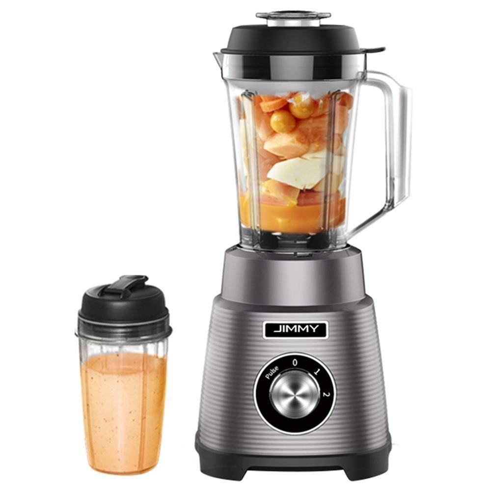 JIMMY B32 700W — zdjęcie 1