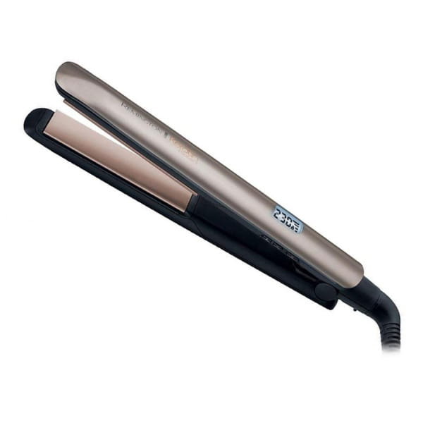 Remington Keratin Protect S8540 — zdjęcie 1