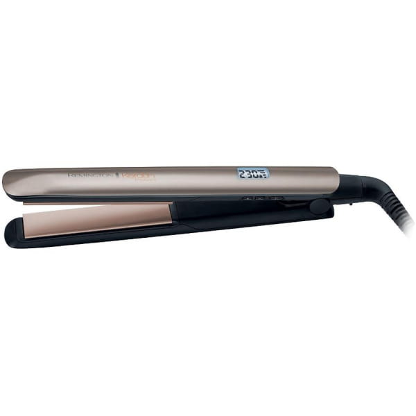 Remington Keratin Protect S8540 — zdjęcie 2
