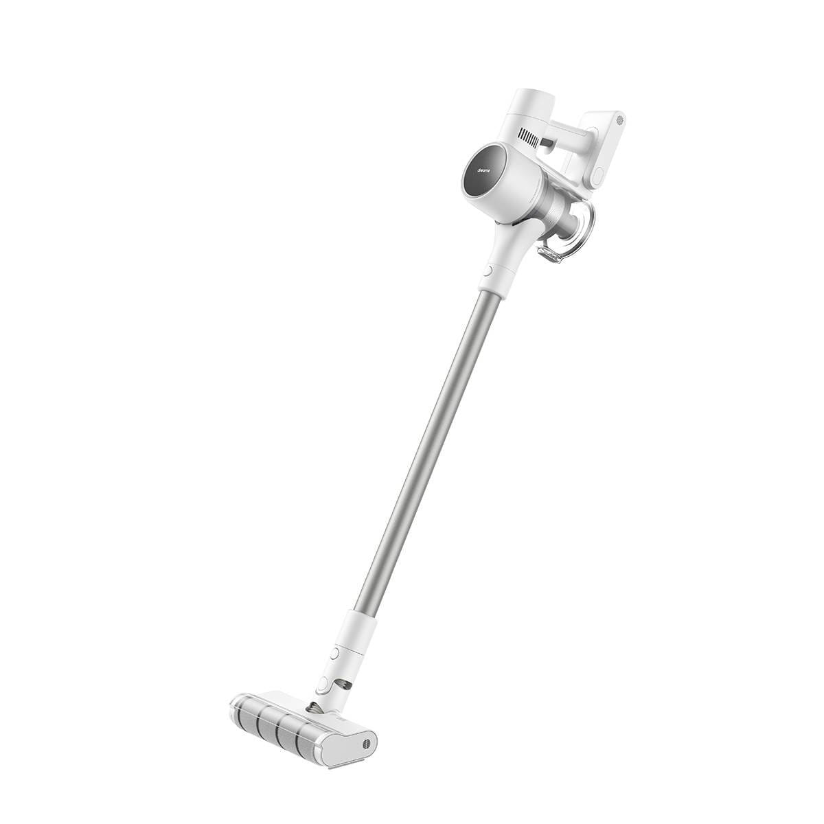 Dreame T10 — zdjęcie 1