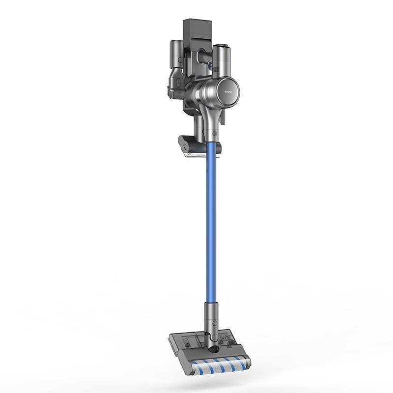 Dreame T20 Pro — zdjęcie 2