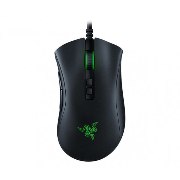Razer DeathAdder V2 — zdjęcie 1