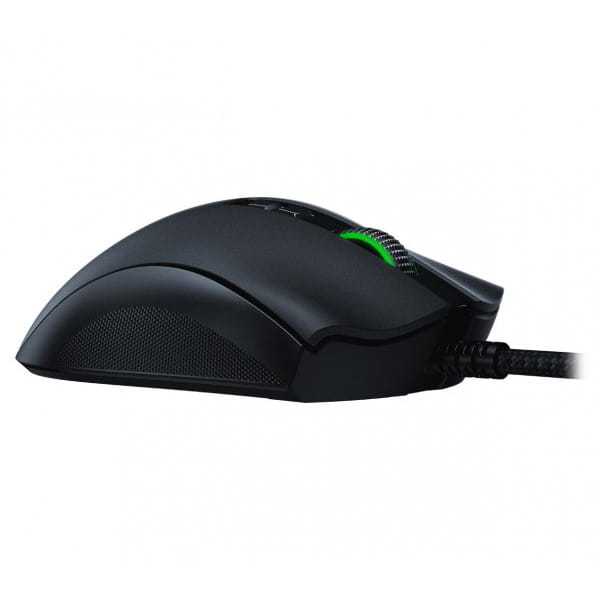 Razer DeathAdder V2 — zdjęcie 2