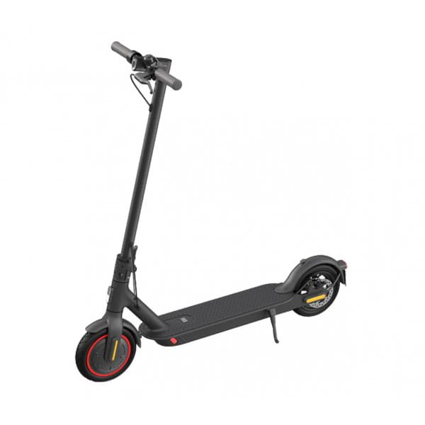 Xiaomi Mi Electric Scooter Pro 2 — zdjęcie 1