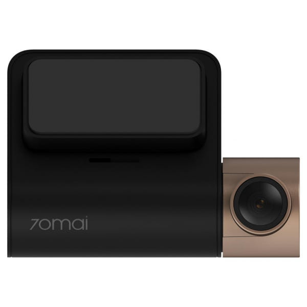 70mai Dash Cam Lite D08 Full HD — zdjęcie 1