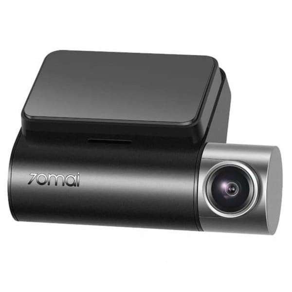 70mai A500 Dash Cam Pro Plus 2.7K — zdjęcie 1