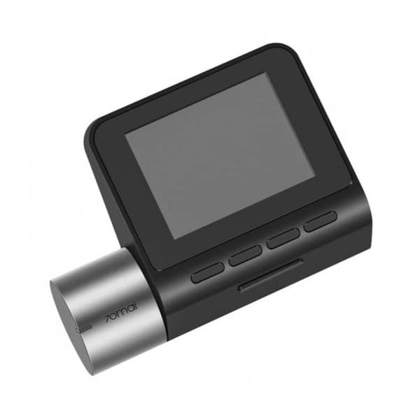 70mai A500 Dash Cam Pro Plus 2.7K — zdjęcie 2