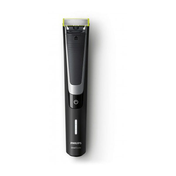Philips OneBlade Pro QP6510/20 — zdjęcie 1