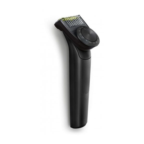 Philips OneBlade Pro QP6510/20 — zdjęcie 2