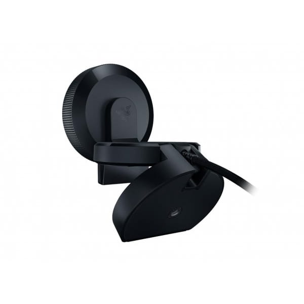 Razer Kiyo Full HD — zdjęcie 2