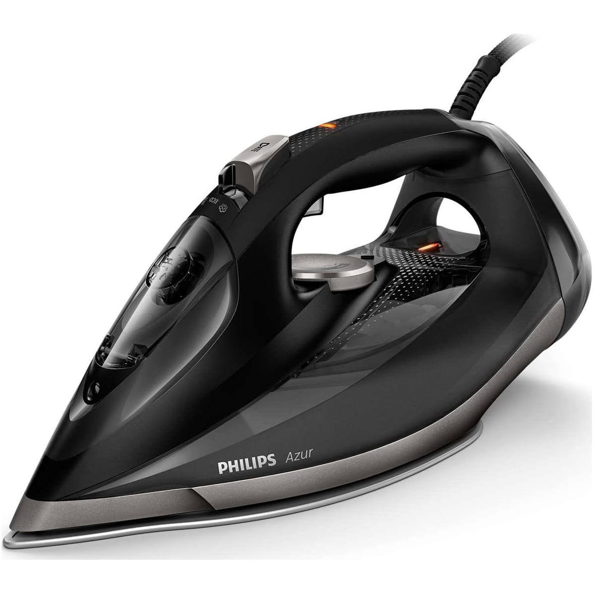 Philips Azur GC4908/80 — zdjęcie 1