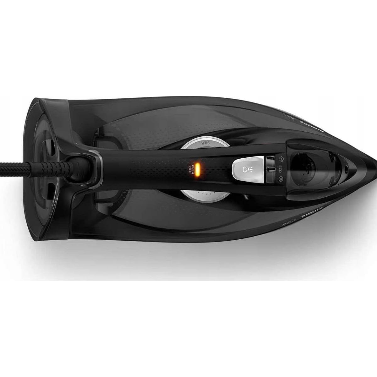 Philips Azur GC4908/80 — zdjęcie 2