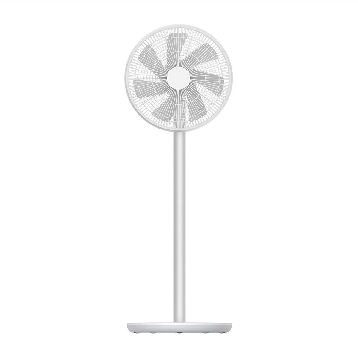 Smartmi Fan 2S — zdjęcie 1