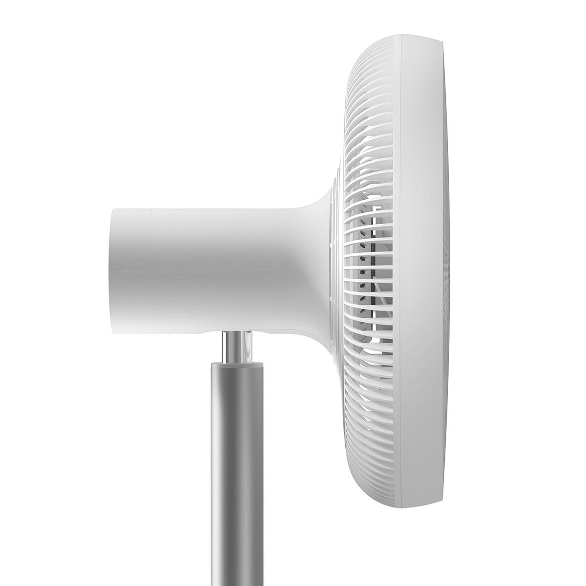 Smartmi Fan 2S — zdjęcie 2