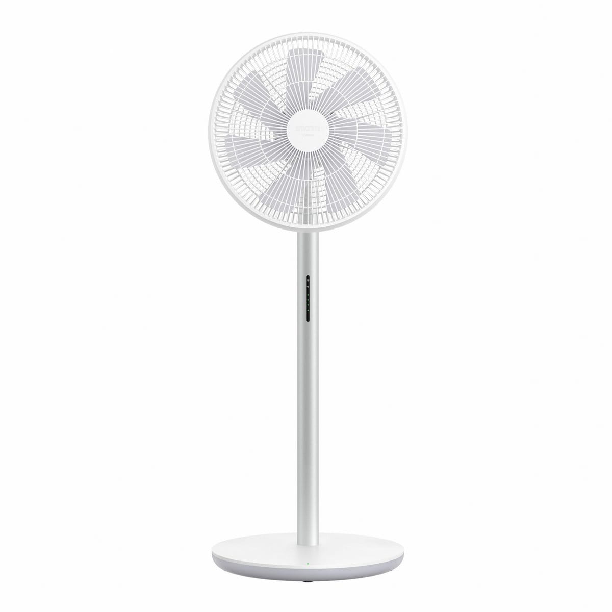 Smartmi Fan 3 — zdjęcie 1