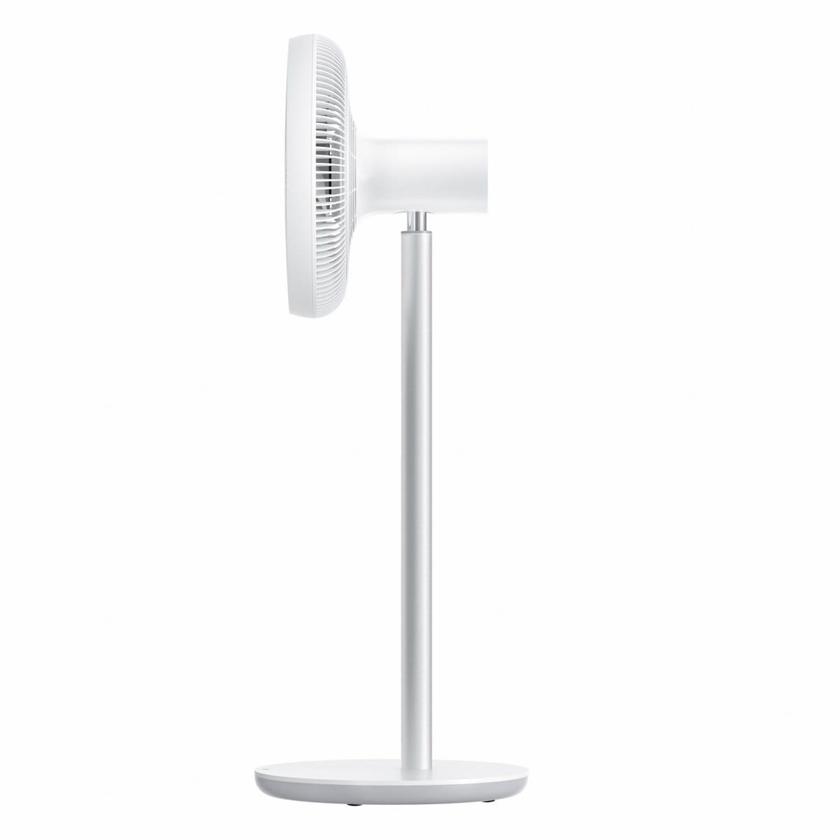 Smartmi Fan 3 — zdjęcie 2