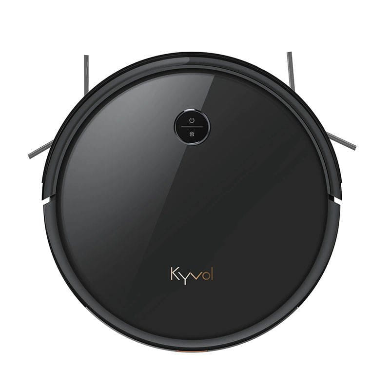 Kyvol D3 — zdjęcie 1