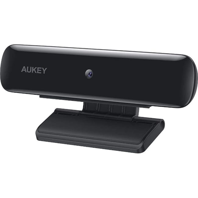 Aukey PC-W1 1080p USB 30 FPS