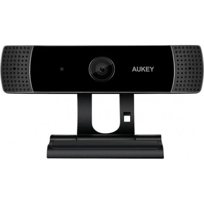 Aukey PC-LM1E — zdjęcie 1