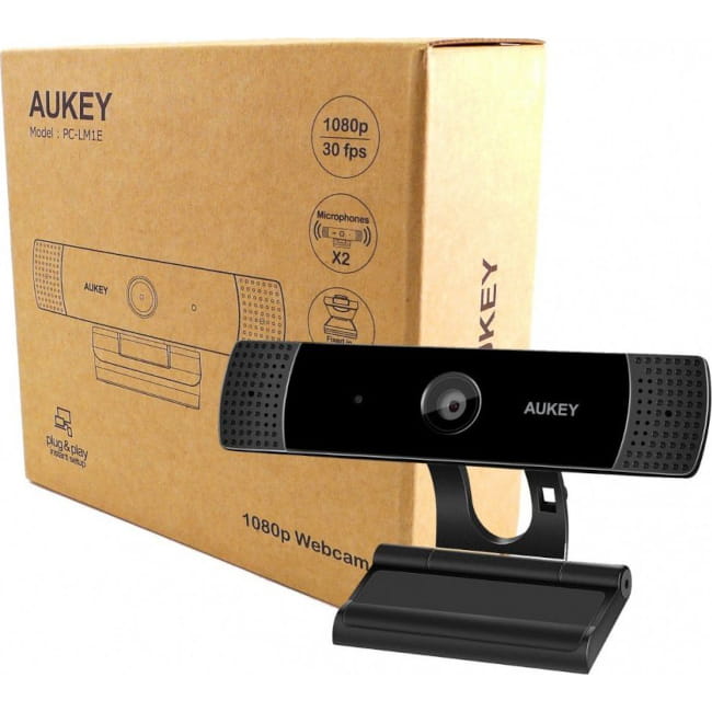 Aukey PC-LM1E — zdjęcie 2
