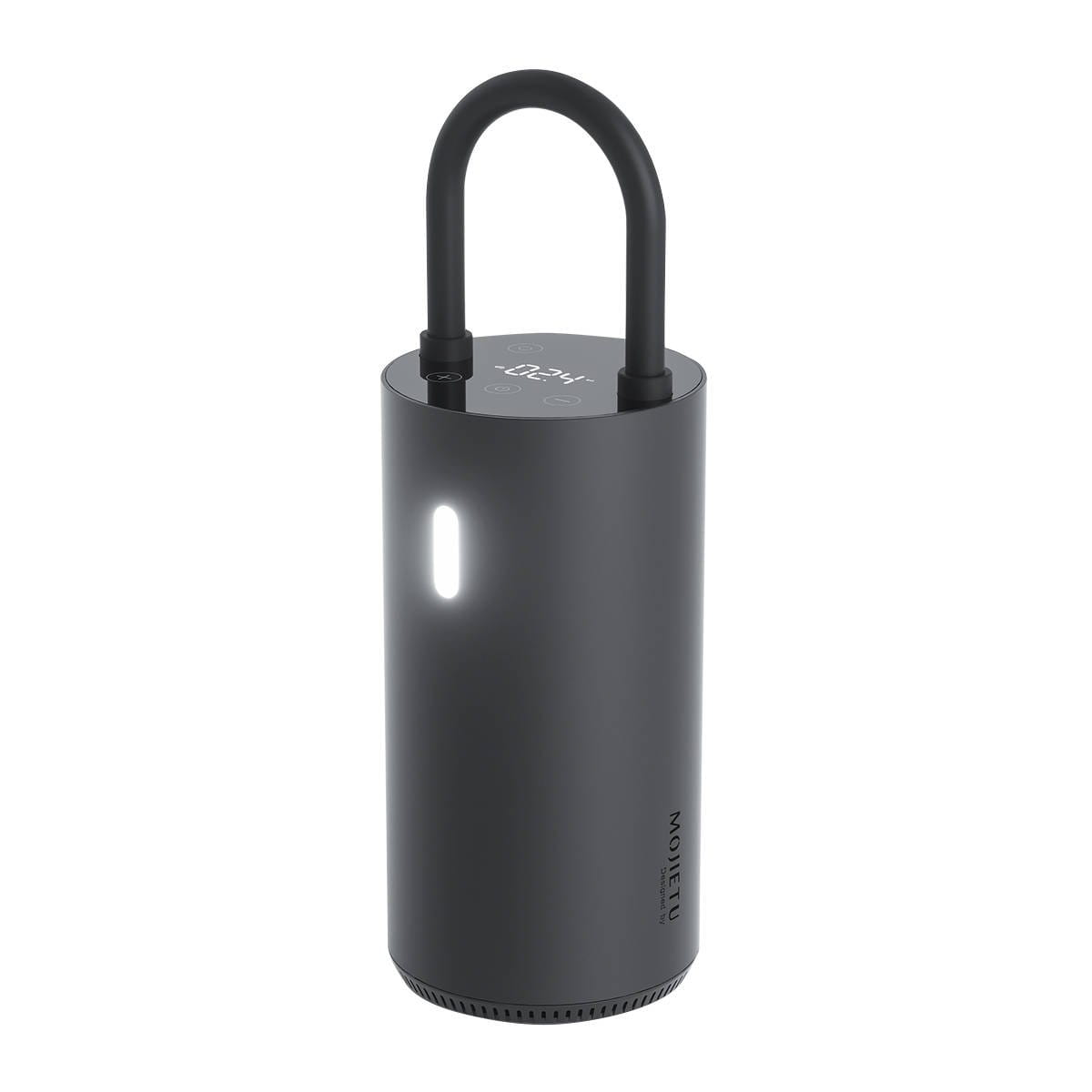 Roidmi Mojietu Cordless Speed Air Pump Lightning CQB01MC — zdjęcie 2