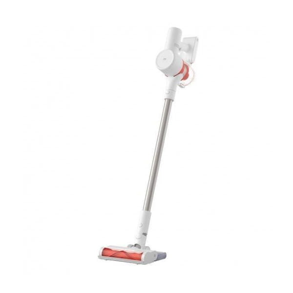 Xiaomi Mi Handheld Vacuum Cleaner G10 — zdjęcie 1
