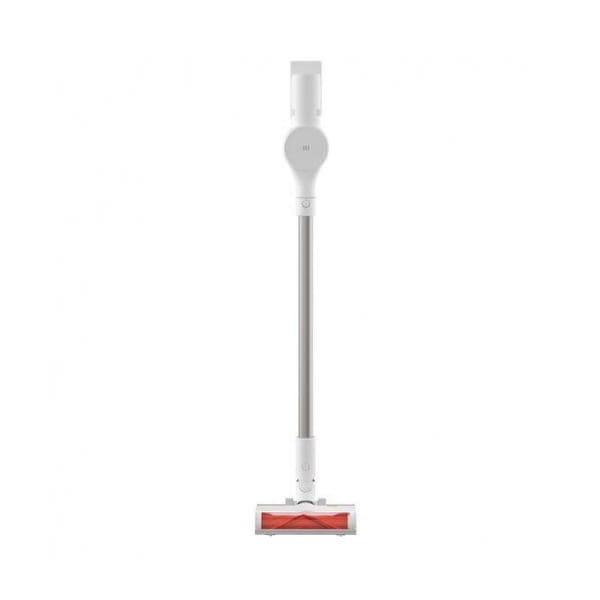 Xiaomi Mi Handheld Vacuum Cleaner G10 — zdjęcie 2