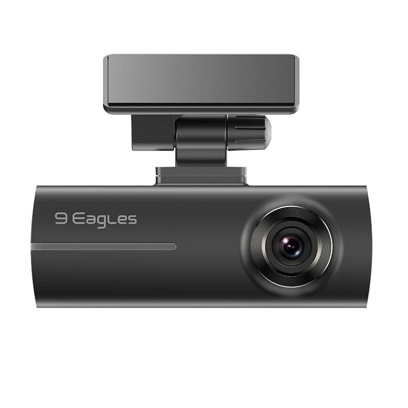 DDPAI Mola A2 Full HD 1080p/30fps WIFI — zdjęcie 1