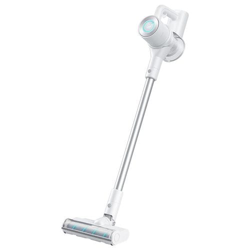 XClea P10 biały — zdjęcie 1