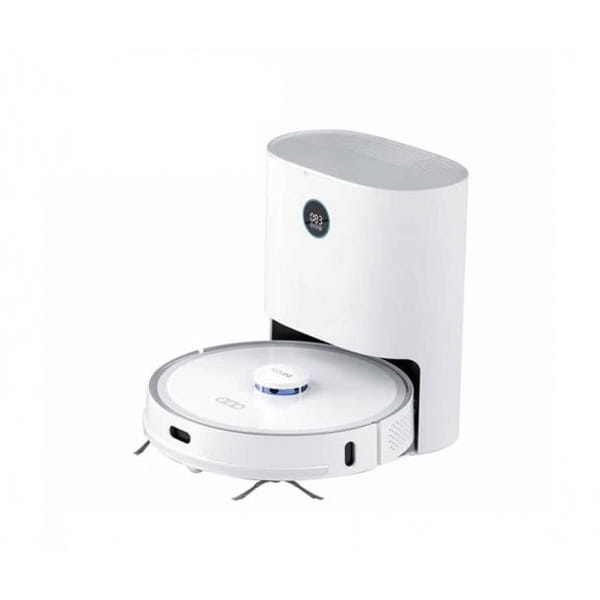 XClea H30 Plus — zdjęcie 1