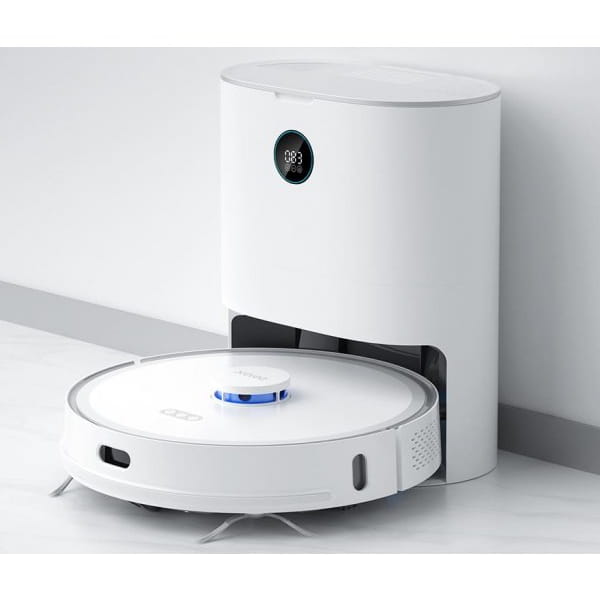 XClea H30 Plus — zdjęcie 2