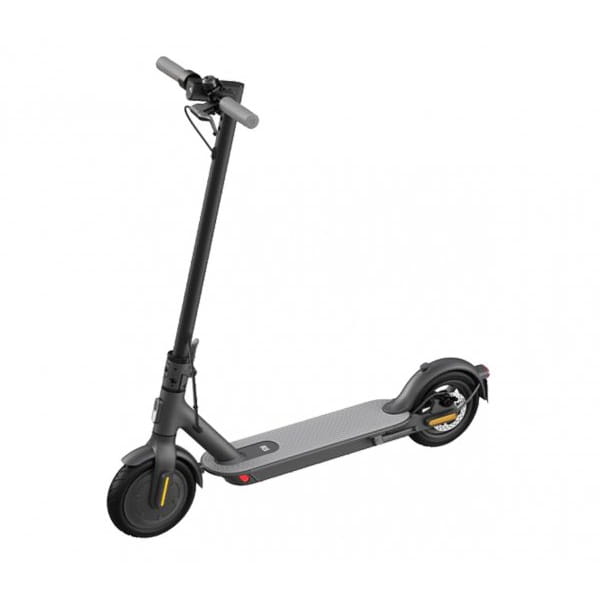 Usługa odblokowania Xiaomi Mi Electric Scooter 1S — zdjęcie 1