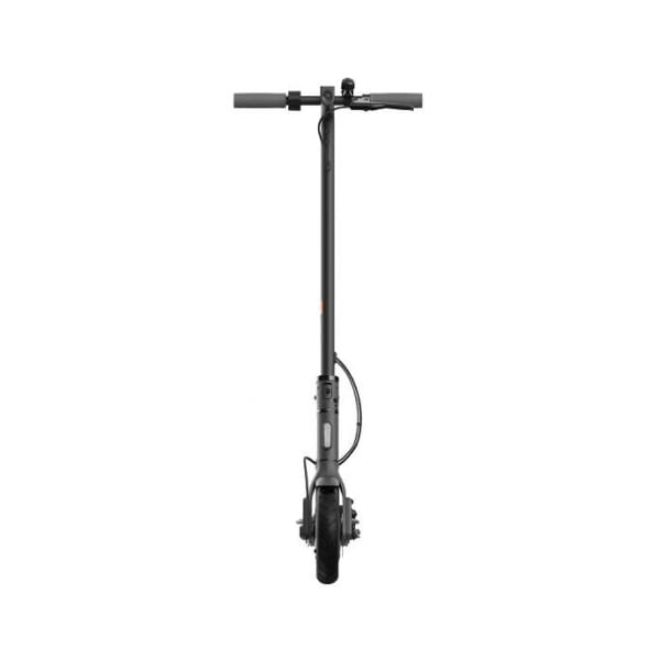 Usługa odblokowania Xiaomi Mi Electric Scooter 1S — zdjęcie 2