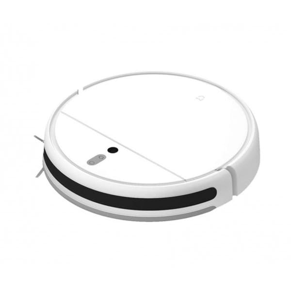 Xiaomi Mi Robot Vacuum Mop 1C — zdjęcie 1
