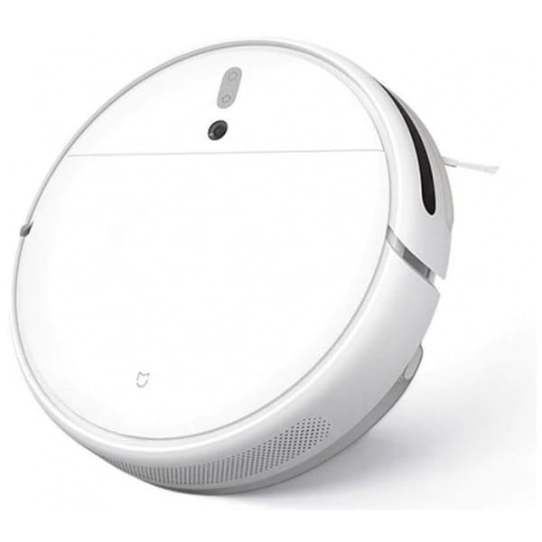 Xiaomi Mi Robot Vacuum Mop 1C — zdjęcie 2