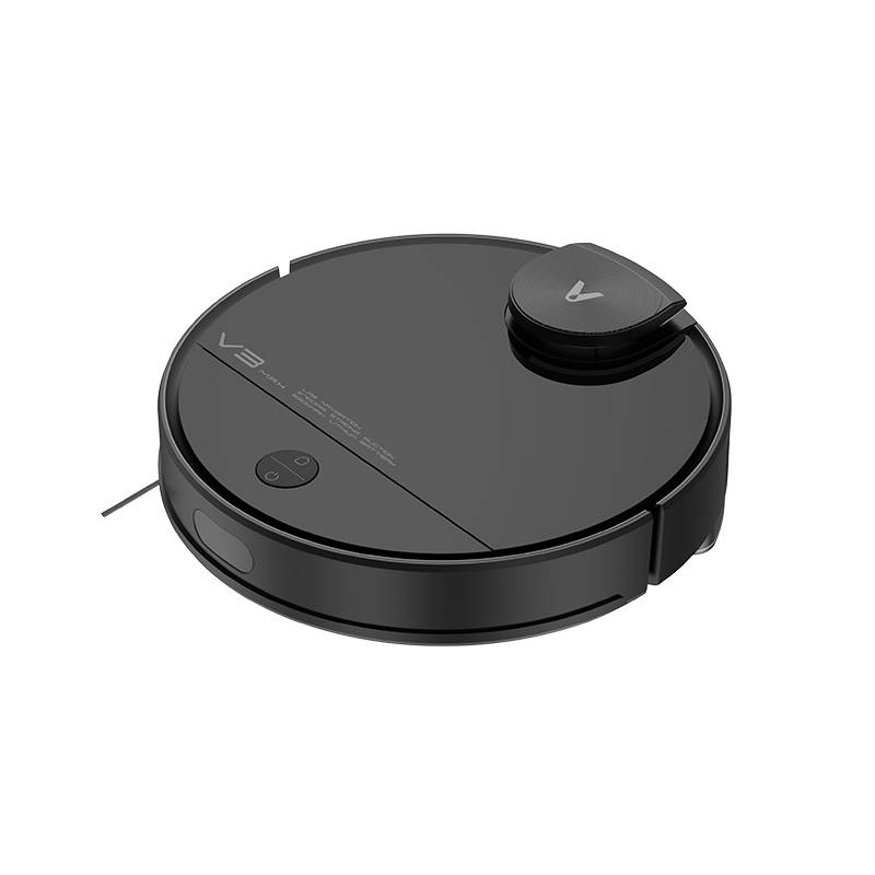Viomi V3 Max — zdjęcie 2