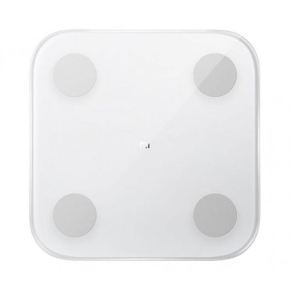 Xiaomi Mi Body Composition Scale 2 — zdjęcie 1