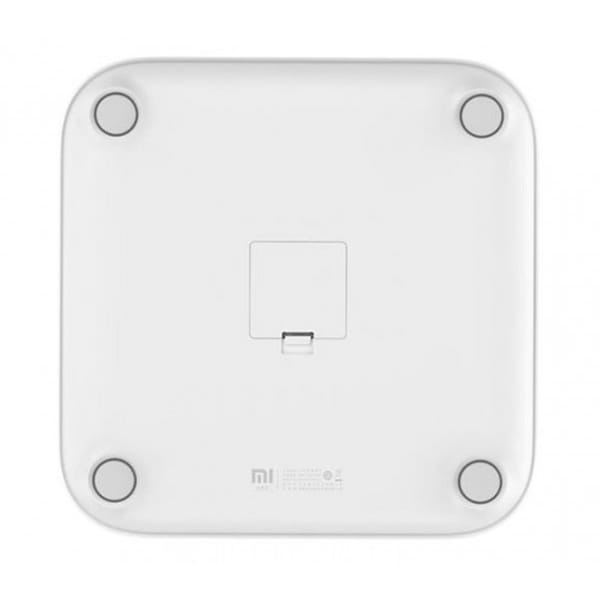 Xiaomi Mi Body Composition Scale 2 — zdjęcie 2