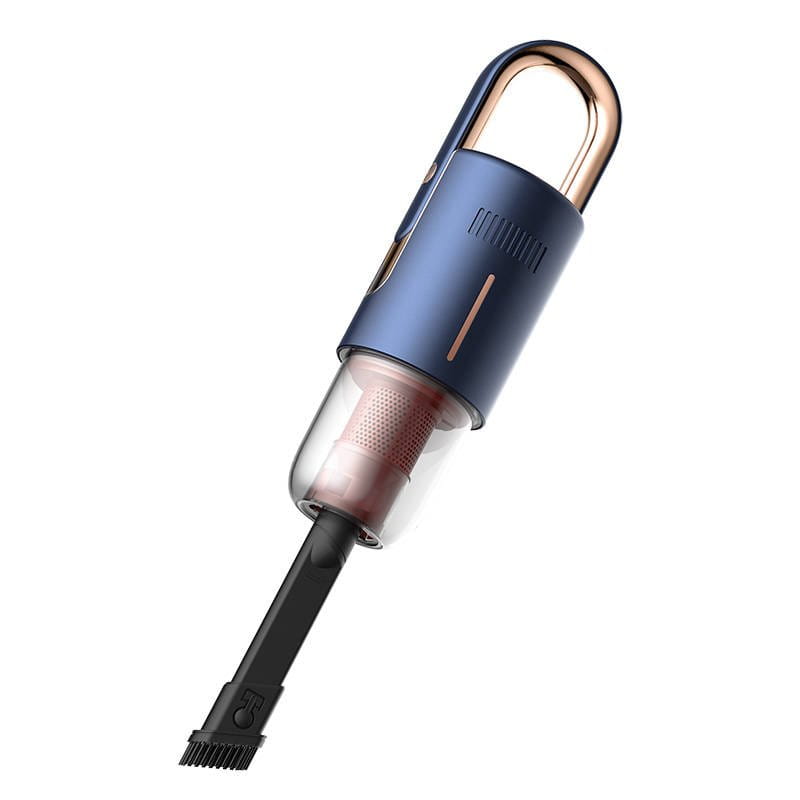 Deerma VC20 Pro — zdjęcie 2
