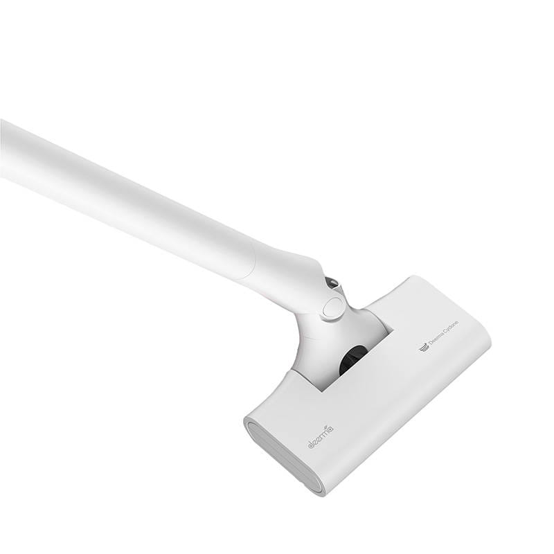 Deerma VC01 Max — zdjęcie 2