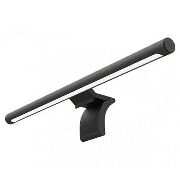 Xiaomi Mi Computer Monitor Light — zdjęcie 1